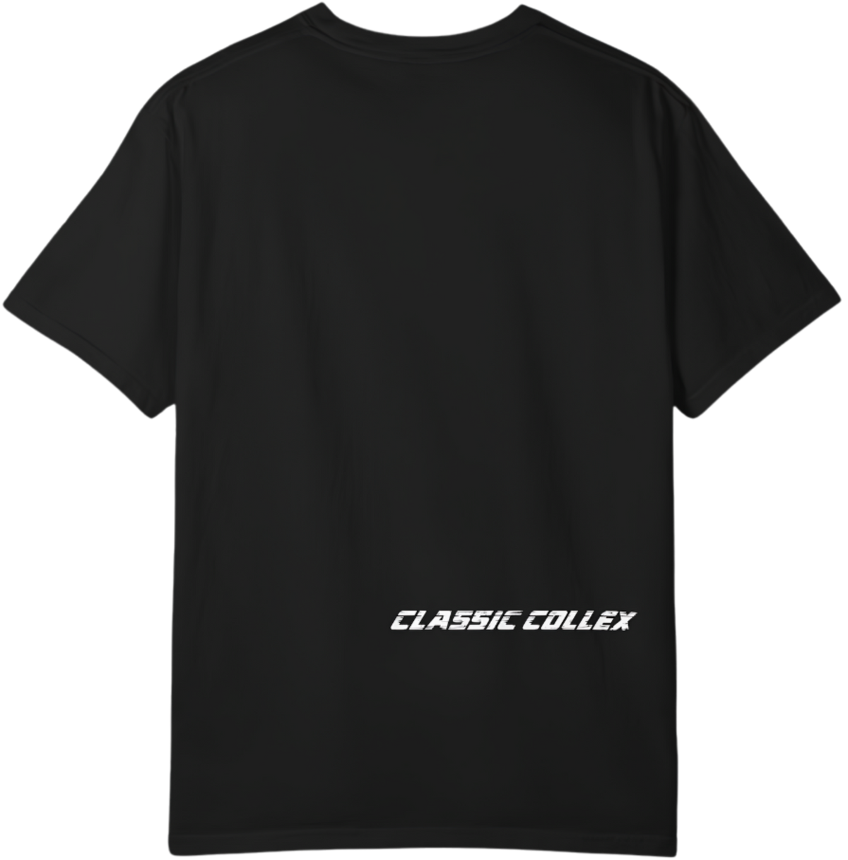 Tee Higgins Graphic Tee