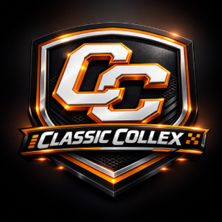ClassiCollex 
